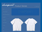 Hommes femmes Futuramas sauver thr planète t-shirt pur coton vêtements amusant à manches courtes col rond T-Shirts idée cadeau T-Shirts