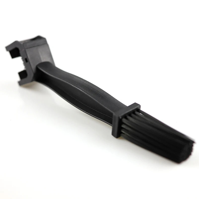 Nettoyeur de brosse de chaîne, accessoires de Moto, couverture de Motocross pour Xsr 900 Tracer 9 Gt Aprilia Rs 125 Ktm 390 Adventure Moto Cross
