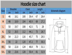 Pull - Veste - Sweat à capuche - Veste à capuche Audi - Sweat à capuche confortable et à la mode