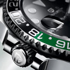 PAGANI uco PD-1662 Luxe Gstuff Hommes Mécanique Montre-Bracelet Verre Saphir Acier Inoxydable 100M Étanche Montres Automatiques