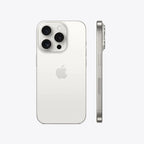 iPhone 15 Pro 15Pro d'origine 128GB/256GB/512GB/1TB ROM 8GB RAM Sim gratuit 5G téléphone portable paquet officiel