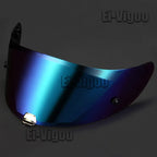 Pour HJC RPHA 70 PRHA 11 casque de Moto visière HJ-26 casque intégral lentille Cascos Para Moto accessoires Capacete pare-brise