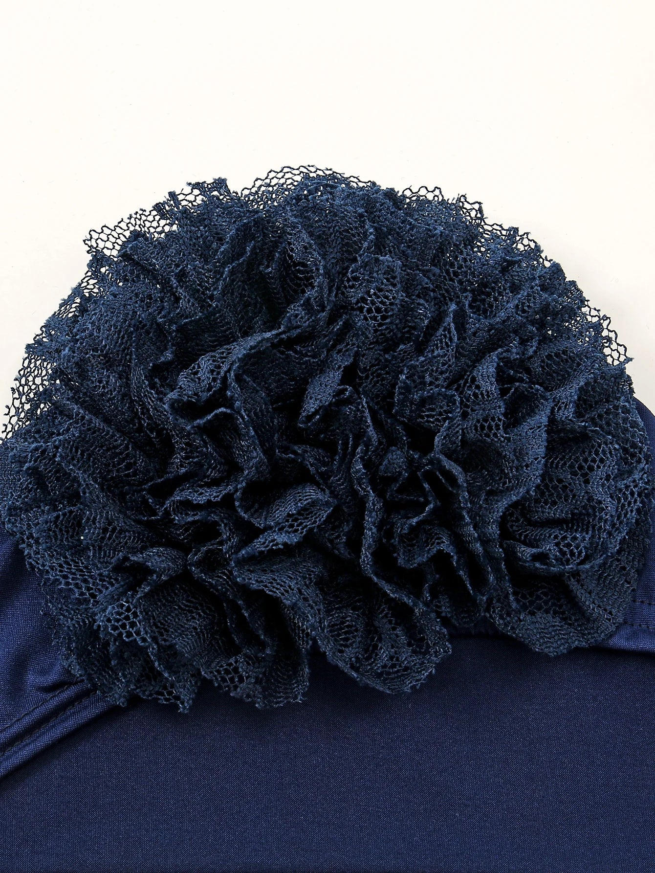 Mousseline de soie pour femmes musulmanes, panhua, chapeau astronomique fin, enveloppement de la tête Islam, turban arrière, bande de sauna féminine, document solide