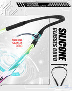 SCVCN extérieur Anti-buée photochromique lunettes de soleil hommes route Anti-buée cyclisme lunettes vélo femmes vélo vtt UV400 lunettes de sport
