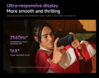 Xiaomi Redmi Note 14 Pro + Plus 5G Version mondiale téléphone portable 200MP AI caméra Snapdragon 7s Gen 3 120W HyperCharge 1.5K 120Hz IP68