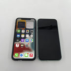 iPhone 11 64/128/256GB ROM 6.1 "Retina liquide d'origine IPS LCD Face ID A13 IOS véritable iPhone11 débloqué 4G LTE