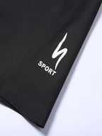 Shorts de sport d'été de qualité supérieure pour hommes, nouveaux vêtements confortables à taille élastique, pantalons courts respirants pour hommes