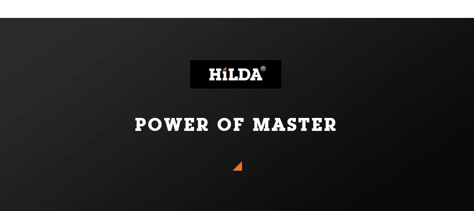 HILDA-Pistolet de Pulvérisation Électrique Rouge de 800ml, Pulvérisateur de Peinture, Outil de Haute Puissance, pour Camion Domestique