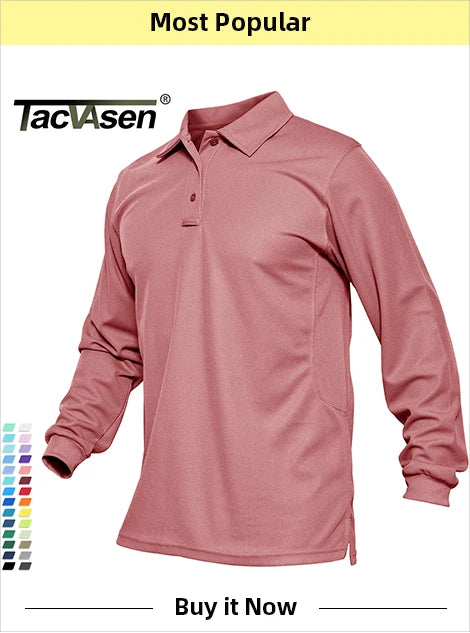 TACVASEN Short cargo d'été à 5 poches zippées, séchage rapide, pour homme, short de pêche, extensible, pour la randonnée en plein air, short de travail en nylon, léger