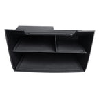 Organisateur de Console centrale de voiture, organisateur de cartes haute Performance, remplace la boîte de rangement de Consoles centrales de voiture pour Civic 10e génération