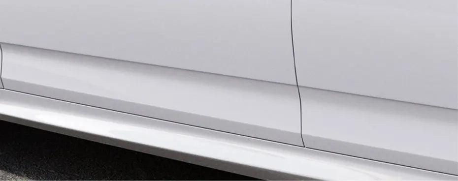 SEAMETAL pare-soleil de voiture rideau de fenêtre latérale avant fenêtre arrière pare-soleil été UV blocage ventouse rideaux de Protection solaire de voiture