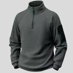 Hommes hiver automne polaire tactique militaire Combat Cargo vestes Trekking randonnée Camping escalade sweat-shirt décontracté