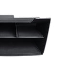 Organisateur de Console centrale de voiture, organisateur de cartes haute Performance, remplace la boîte de rangement de Consoles centrales de voiture pour Civic 10e génération