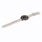 Montre connectée OnePlus Watch Lite version globale, écran AMOLED 1,46'', jusqu'à 10 jours d'autonomie, IP68, BT 5.2, plus de 100 modes sportifs