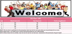 Pantalon de Yoga en maille pour femmes, 1 pièce, Leggings façonnant, taille haute, contrôle du ventre, hanches, course à pied, entraînement, vêtements de sport