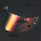 Pour HJC RPHA 70 PRHA 11 casque de Moto visière HJ-26 casque intégral lentille Cascos Para Moto accessoires Capacete pare-brise