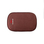 Coussin de boîte d'accoudoir de voiture, coussin de Protection pour Console centrale automatique, pour KIA Ceed Sorento K3 Rio Sportage Picanto Optima Cadenza Cerato K5