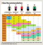 Costumes pied-de-poule pour hommes, blazer, automne hiver, décontracté, vert, Slim Fit, Tuxedos de marié pour fête de mariage, veste, manteaux de Sport