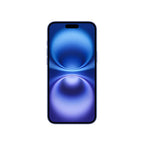 iPhone 16 Plus 16plus d'origine 128GB/256GB/512GB ROM 8GB RAM SIM Fress 5G téléphone portable paquet officiel ressemble à neuf