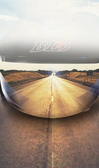 D'expériences de moto modulaires personnalisés pour hommes et femmes, casque de moto intégral, lentille de tourisme, course de motocross, mode