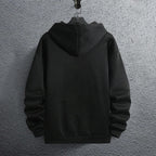 Paris pulls à capuche de mode pour hommes toutes saisons quotidien décontracté sport sweats à capuche 2026 mâle maison en plein air confort mode pull