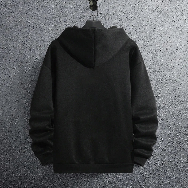 Paris pulls à capuche de mode pour hommes toutes saisons quotidien décontracté sport sweats à capuche 2026 mâle maison en plein air confort mode pull