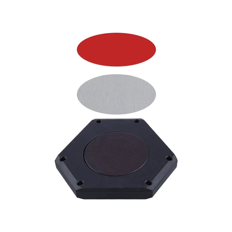 Lampe de plafond à lumière ambiante pour intérieur de voiture, lampe de lecture pour voiture, lumière LED rechargeable, lumière de nuit pour automobiles, fête familiale
