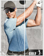 SCVCN extérieur Anti-buée photochromique lunettes de soleil hommes route Anti-buée cyclisme lunettes vélo femmes vélo vtt UV400 lunettes de sport