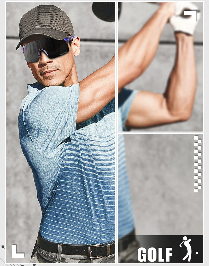 SCVCN extérieur Anti-buée photochromique lunettes de soleil hommes route Anti-buée cyclisme lunettes vélo femmes vélo vtt UV400 lunettes de sport