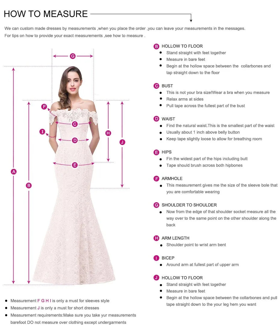 Robe en mousseline de soie pour mère de la mariée, robe élégante personnalisée avec veste, robe d'été extra longue en dentelle pour marraine, robe de soirée de mariage