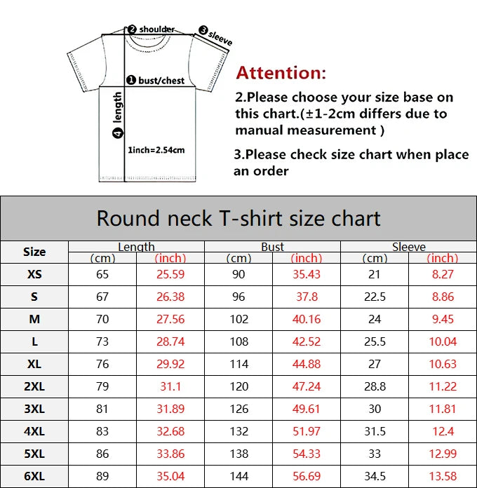 T-shirt col rond respirant et confortable pour hommes, style tendance, avec lettres d'ours en peluche imprimées, haut d'extérieur, nouvelle collection été