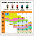 Blazer Homme Slim Fit en Mélange de Laine à Carreaux Pied-de-Poule, Veste Décontractée à Deux Boutons avec Revers Cranté, Idéal pour Tenues Professionnelles et Formelles