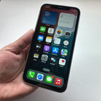 Téléphone portable d'origine iPhone XR 4G LTE 6.1 "affichage 64GB/128GB ROM 3GB RAM 12MP A12 Bionic IOS téléphone portable débloqué
