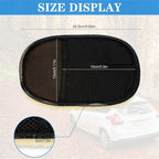 1/10 pièces éponge de nettoyage de voiture gant de polissage de voiture gant de lavage gants de lavage en Microfibre pour automobile cuisine maisons nettoyant laine