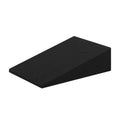 Coussin de nivellement de siège de voiture en mousse à mémoire de forme, soulagement de la Fatigue, augmente la hauteur, aplatant les sièges arrière de la voiture