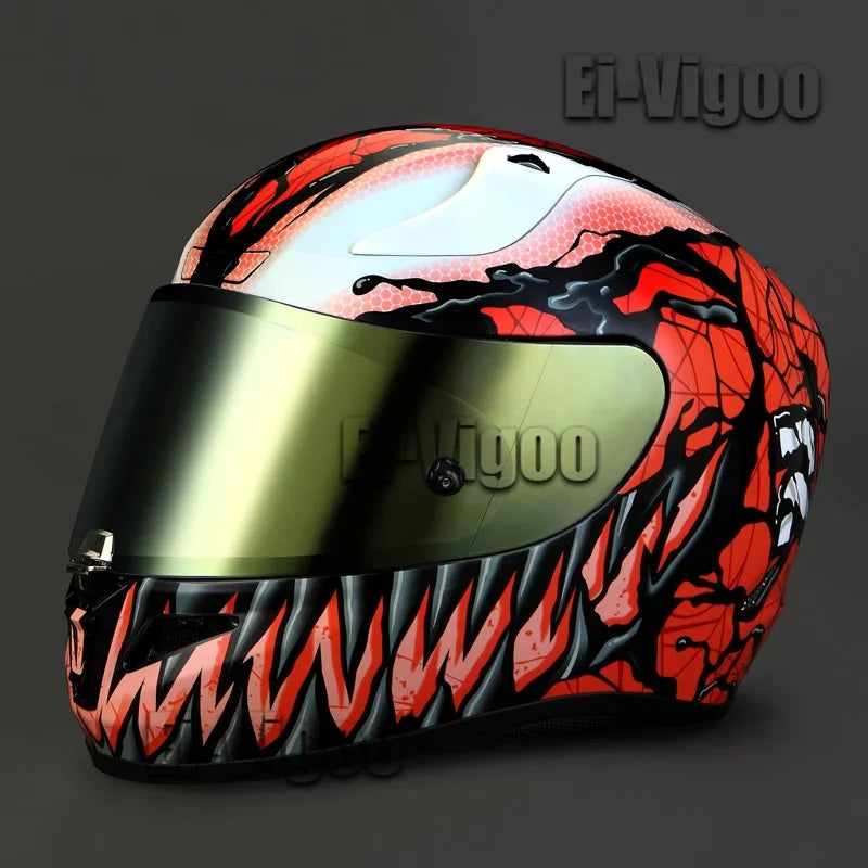 Pour HJC RPHA 70 PRHA 11 casque de Moto visière HJ-26 casque intégral lentille Cascos Para Moto accessoires Capacete pare-brise