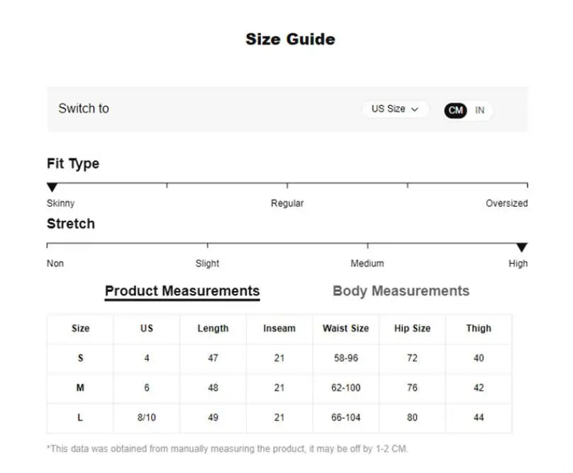 Short de Yoga taille haute sans couture pour femmes, tricoté, Slim, pour entraînement, course à pied, Leggings esthétiques linéaires, extensible, levage des hanches