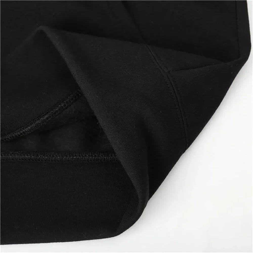 2026 nouvelle mode veste à capuche avec fermeture éclair femmes/hommes mode à manches longues sweat à capuche décontracté automne hiver vêtements de sport vêtements solides