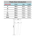 Pantalon cargo imperméable pour homme, doublé en polaire Sharkskin, idéal pour l'escalade, le ski, la randonnée, la pêche, avec de grandes poches
