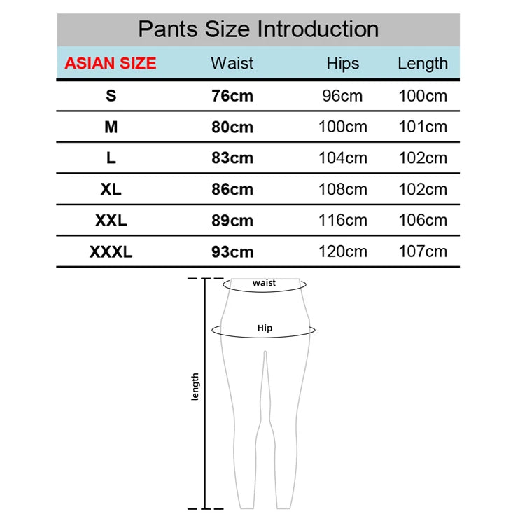 Pantalon cargo imperméable pour homme, doublé en polaire Sharkskin, idéal pour l'escalade, le ski, la randonnée, la pêche, avec de grandes poches