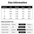 Robe musulmane pour hommes, Robe centrale arabe, manches longues, chemise longue brodée, prière, vêtements amples simples