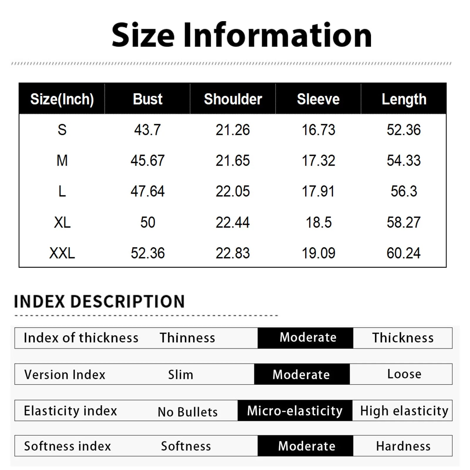 Robe musulmane pour hommes, Robe centrale arabe, manches longues, chemise longue brodée, prière, vêtements amples simples