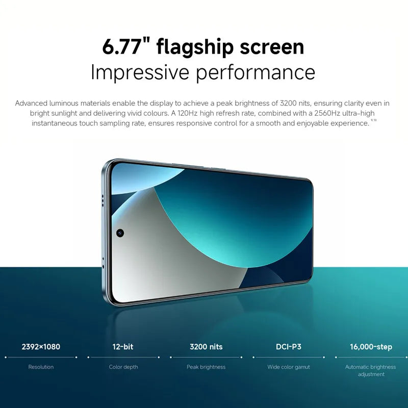 Version Globale Xiaomi Redmi Note 15 Pro 4G Smartphone Écran AMOLED 6,77 pouces Batterie 45W 6500mAh Appareil Photo 200MP MTK Helio G200-Ultra