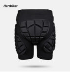 Veste de Motocross pour hommes, armure corporelle, armure de Moto, résistante à l'usure, Anti-chute, veste de course de vélo, Protection de Moto