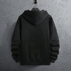 Paris pulls à capuche de mode pour hommes toutes saisons quotidien décontracté sport sweats à capuche 2026 mâle maison en plein air confort mode pull