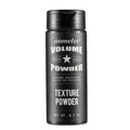 Poudre volumisante pour cheveux, texturisant longue durée pour capturer les coiffures et améliorer le traitement des cheveux, 5/1 pièces