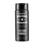 Poudre volumisante pour cheveux, texturisant longue durée pour capturer les coiffures et améliorer le traitement des cheveux, 5/1 pièces