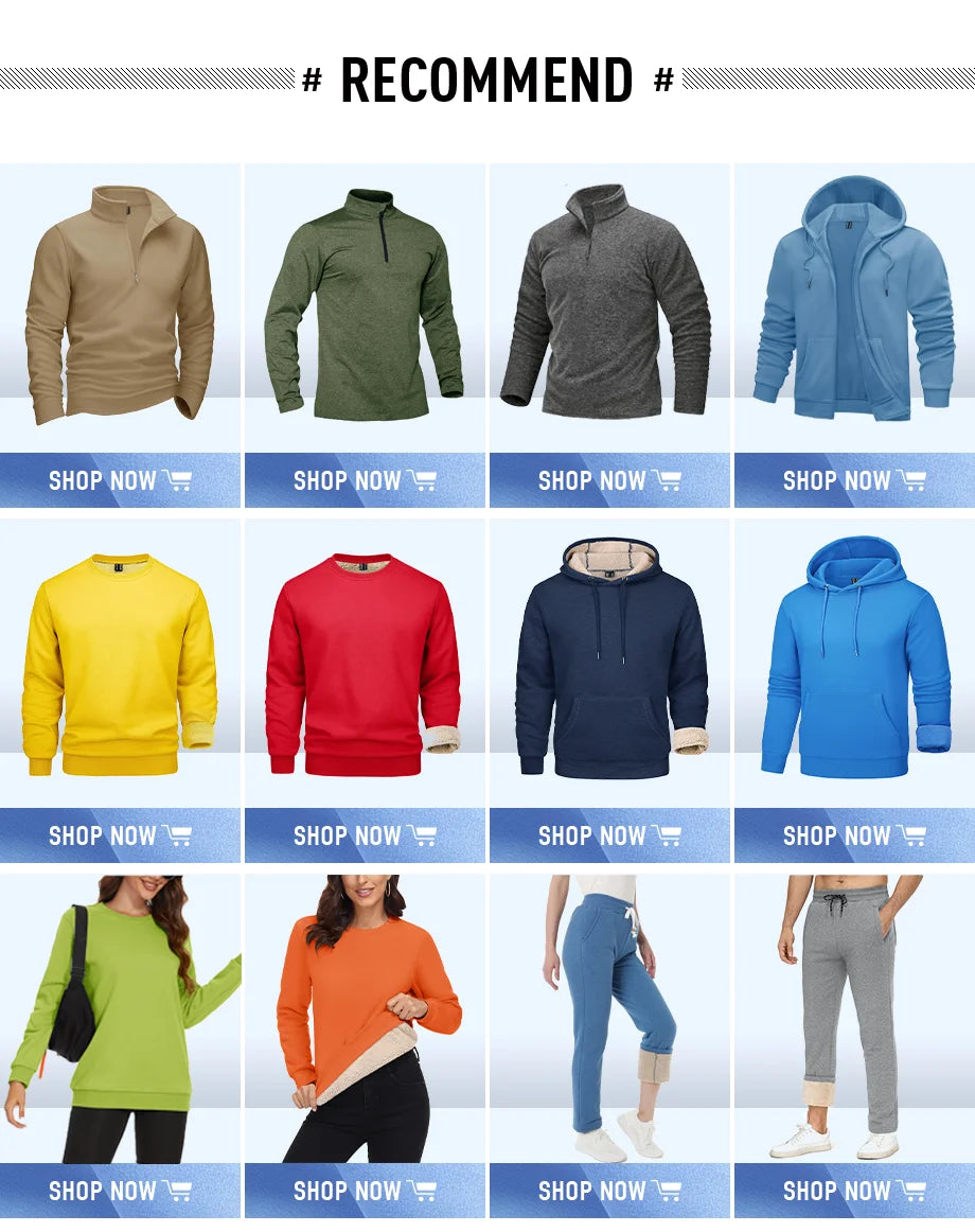TACVASEN-Polo d'été 72% en coton pour homme, t-shirt de golf respirant, sport actif, randonnée, t-shirts de travail décontractés