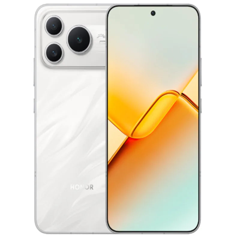 Honor Power 2 – téléphone Android officiel, dimension 8500 Elite OTA, 6.79 pouces, AMOLED, 10080mAh, 50.0MP, caméra 80W, Charge IP69, étanche, nouveau