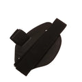 Coussinet de changement de vitesse de moto étanche, chaussures de protection, engrenages de moto, protection pour hommes, bottes de Motocross, accessoires de couverture